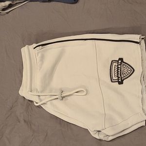 Alphalete Men's Shorts